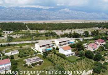 482988-Vorschaubild3