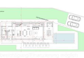 482988-Vorschaubild4