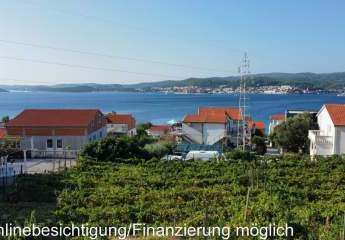 482989-Vorschaubild2