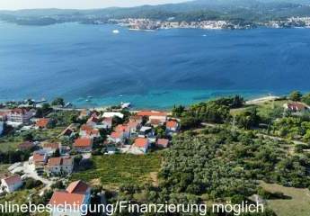 482989-Vorschaubild3