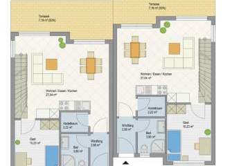 482990-Vorschaubild2