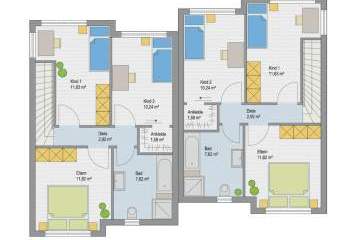 482990-Vorschaubild3