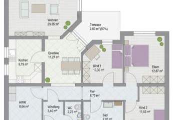 482991-Vorschaubild2