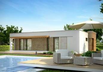 Omis Lokve Rogoznica Toller Meerblick 349.000€