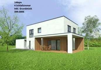 482992-Vorschaubild3