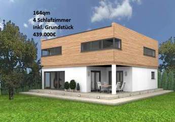 482992-Vorschaubild4