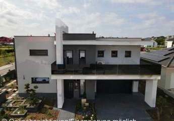 453924-Vorschaubild2