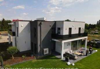 453924-Vorschaubild3