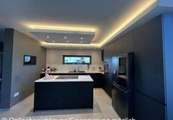 453924-Vorschaubild4