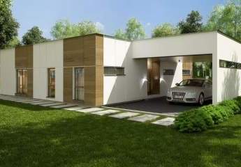 482993-Vorschaubild2