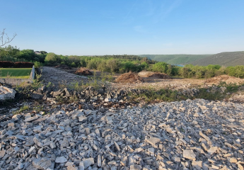 482993-Vorschaubild4