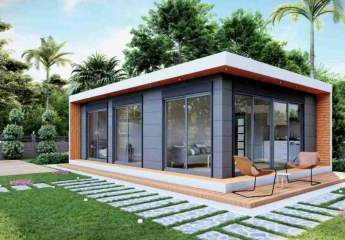 482994-Vorschaubild2