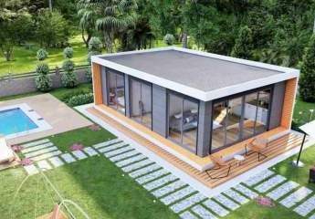 482994-Vorschaubild3