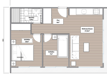 482994-Vorschaubild4
