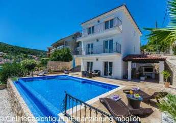 482995-Vorschaubild2