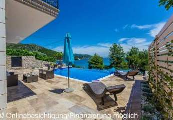 482995-Vorschaubild3