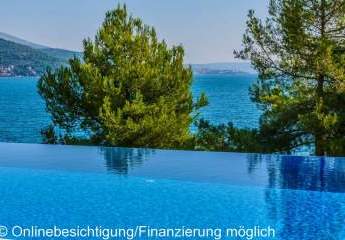 482995-Vorschaubild4