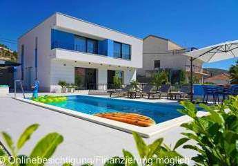 482996-Vorschaubild2