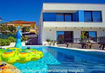 482996-Vorschaubild3