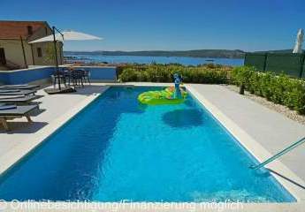 482996-Vorschaubild4