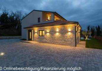 482997-Vorschaubild2