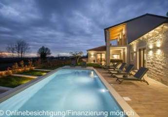 482997-Vorschaubild3