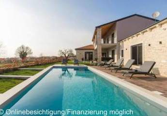 482997-Vorschaubild4