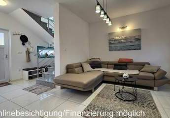 Insel Vir RHH Top-Zustand 220.000€