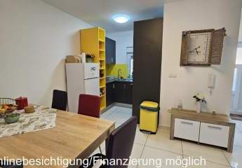 482998-Vorschaubild2