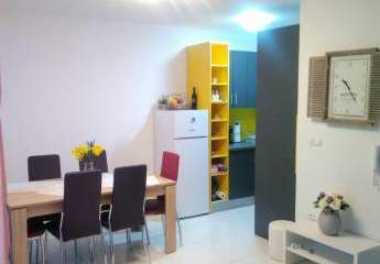 482998-Vorschaubild3