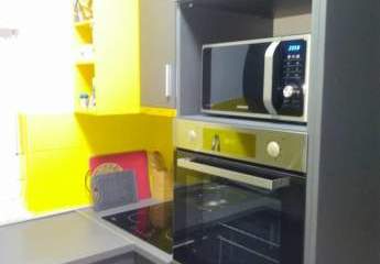 482998-Vorschaubild4