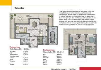 482999-Vorschaubild2