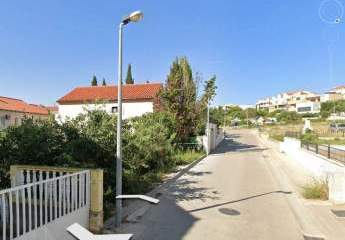 482999-Vorschaubild3