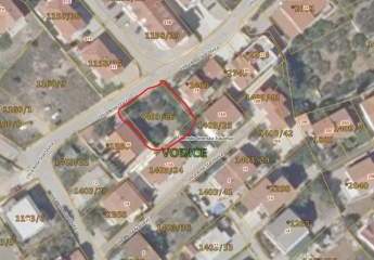 482999-Vorschaubild4