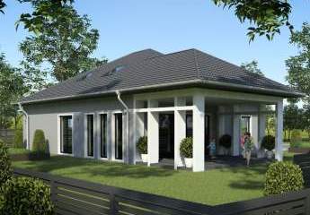 483000-Vorschaubild2