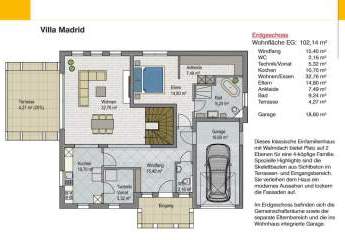 483000-Vorschaubild3