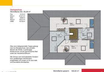 483000-Vorschaubild4