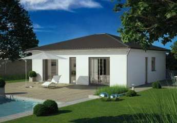 483001-Vorschaubild2