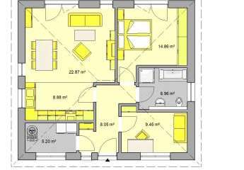 483001-Vorschaubild3