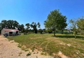 483001-Vorschaubild4