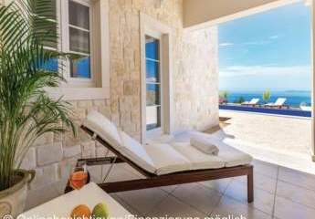 483002-Vorschaubild3