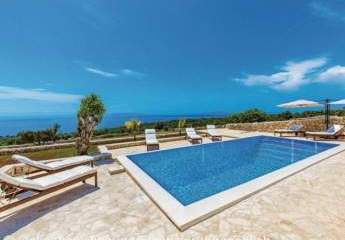 483002-Vorschaubild4