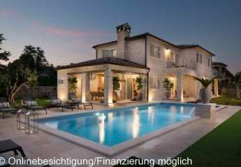 483003-Vorschaubild2