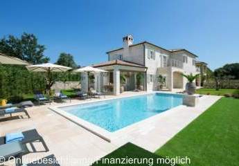 483003-Vorschaubild4