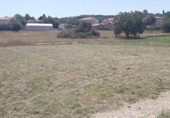 EFH Krsan 10 Min. vom Meer