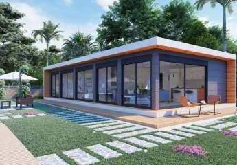 483005-Vorschaubild2