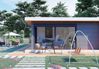 483005-Vorschaubild3