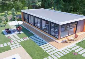 483005-Vorschaubild4