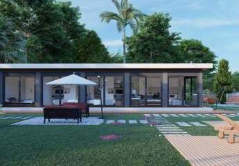 483408-Vorschaubild3