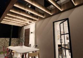 486023-Vorschaubild2